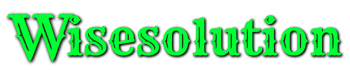 WisesSolution